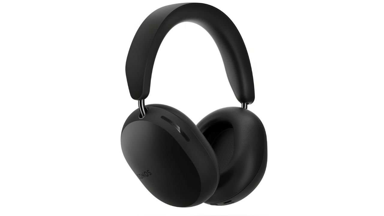Beste Noise Cancelling Koptelefoon voor Thuiswerken 2026